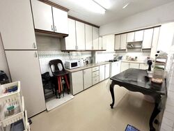 Blk 52 BLANGAH VIEW (Bukit Merah), HDB 5 Rooms #473488361
